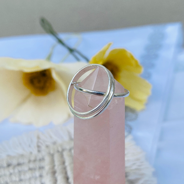 Patalo ring