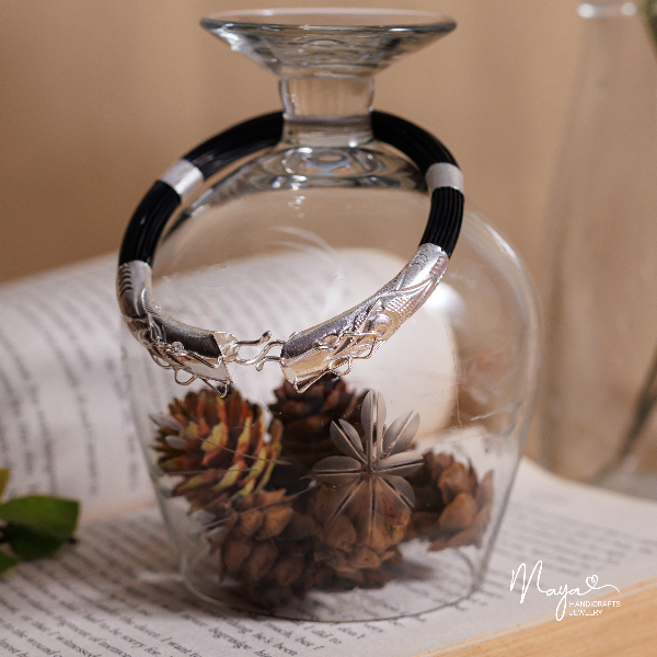 Hatti puchar bracelet