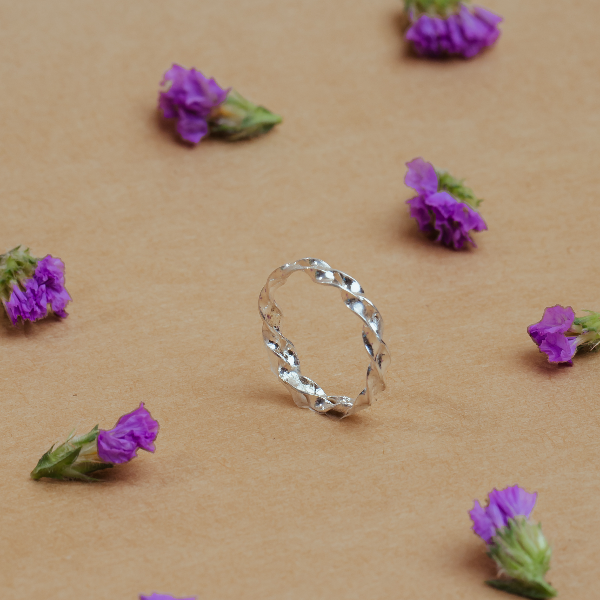 Beruwa ring