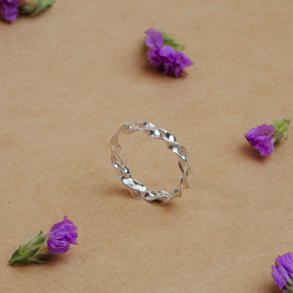 Beruwa ring